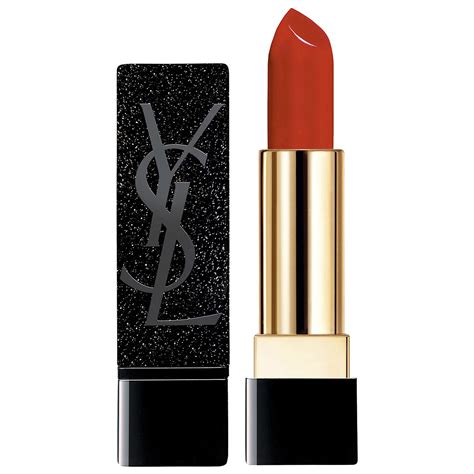 lipstick printer yves saint laurent|yves Saint Laurent lipstick sephora.